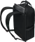 Vaude Coreway 17 schwarz Vorschaubild
