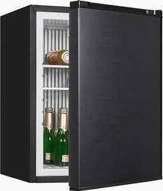 Exquisit FA60-260G Tisch-Kühlschrank