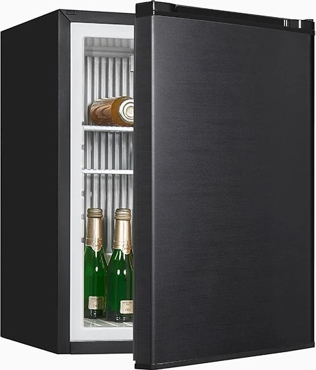 Exquisit FA60-260G Tisch-Kühlschrank