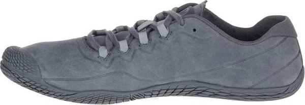 Merrell Vapor Glove 3 Luna Leather granite (Herren)