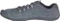 Merrell Vapor Glove 3 Luna Leather (Herren) Vorschaubild