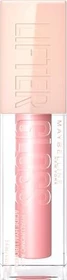 Maybelline Lifter Gloss Lipgloss 06 reef, 5.4ml