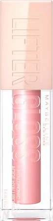 Maybelline Lifter Gloss Lipgloss 06 reef, 5.4ml