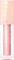 Maybelline Lifter Gloss Lipgloss Vorschaubild