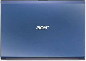 Acer Aspire TimelineX 4830G-2458G75, Core i5-2450M, 8GB RAM, 750GB HDD, GeForce GT 540M, PL