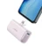 Anker Nano Powerbank USB-C Vorschaubild