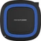Ultron RealPower FreeCharge 10 schwarz/blau Vorschaubild