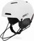 Giro Ledge SL MIPS Helm Vorschaubild
