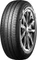 Nexen Roadian CTX 215/65 R17C 108H Vorschaubild
