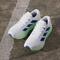 adidas Adistar 4 cloud white/tech indigo/lime burst (Herren) Vorschaubild