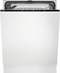 AEG Electrolux 6000 SatelliteClean FSK64605Z