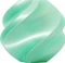 Bambu Lab PLA Silk+ Vorschaubild