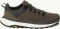 Jack Wolfskin Terraventure Urban Low cold coffee (Herren) Vorschaubild
