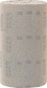 Bosch Professional EXPERT M480 Gewebeschleifblatt Sparrolle K320, 115mm x 5m, 1 Stück