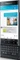 BlackBerry Priv schwarz Vorschaubild
