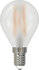 Hama Filament LED Tropfen 2.5W/827 E14