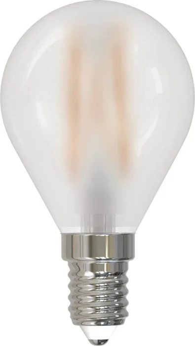 Hama Filament LED Tropfen 2.5W/827 E14