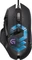 Logitech G502 Proteus Spectrum, USB Vorschaubild