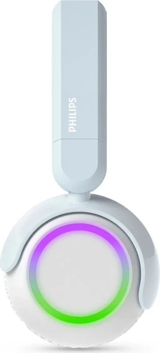 Philips TAK4200 blau