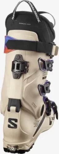Salomon Shift Pro 110 AT (Damen) (Modell 2024/2025)