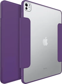 Otterbox Symmetry Folio für Apple iPad Pro 13", Figment