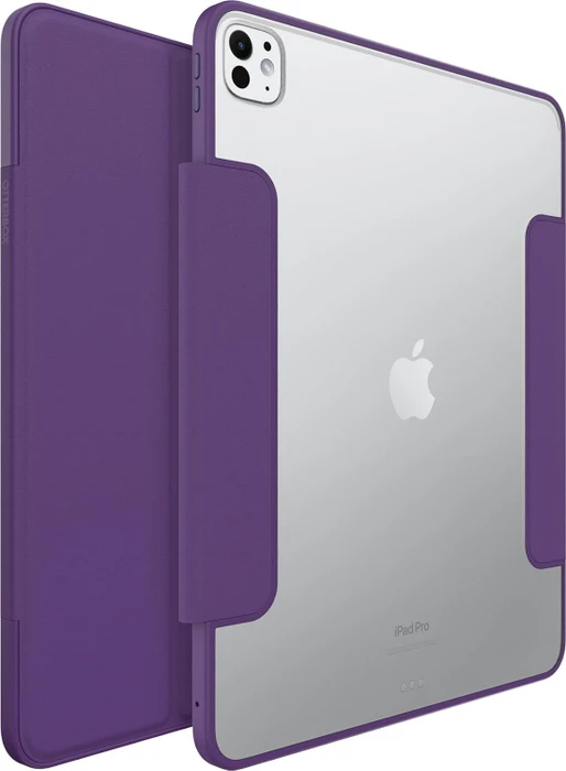 Otterbox Symmetry Folio für Apple iPad Pro 13", Figment
