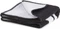 Puma Team Towel Small Handtuch Vorschaubild