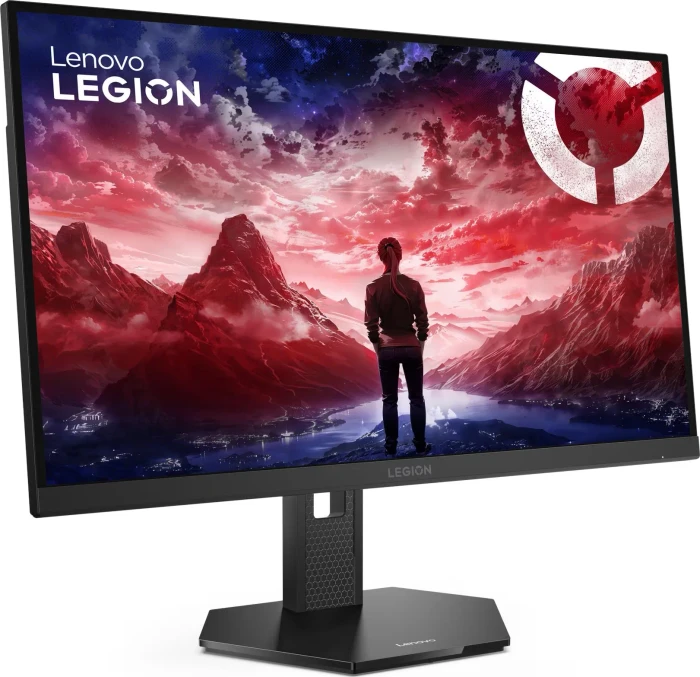 Lenovo Legion 27Q-11, 27"