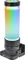 Thermaltake Pacific TOUGH CLM360 DDC Hard Tube Wasserkühlungs-Komplettset Vorschaubild