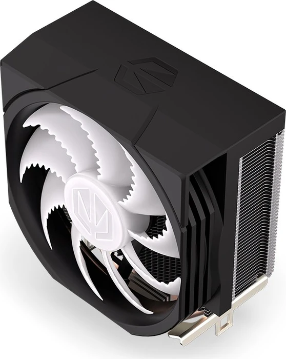 Endorfy Spartan 5 ARGB