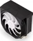 Endorfy Spartan 5 ARGB Vorschaubild