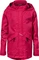 Vaude Escape Light III Funktionsjacke crocus/dark sea (Junior) Vorschaubild