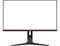 AOC U28G2XU2/BK, 28" Vorschaubild