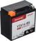 Accurat Sport GEL YTX14-BS Vorschaubild