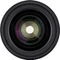 Samyang AF 35mm 1.4 FE für Sony E Vorschaubild