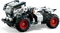 LEGO Technic - Monster Jam Monster Mutt Dalmatian Vorschaubild