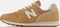 New Balance 373v2 sweet caramel/sea salt (Damen) Vorschaubild
