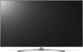LG 49UJ750V