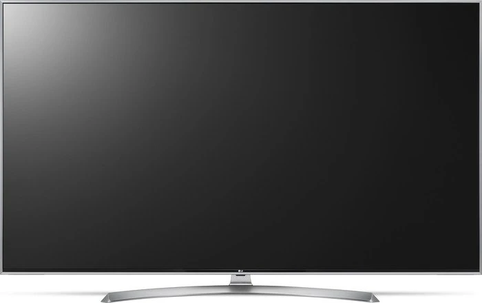 LG 49UJ750V