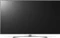 LG 49UJ750V Vorschaubild