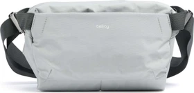 Bellroy Venture Sling 9L Fog