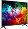 LG 50QNED72B6B Vorschaubild