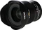 Laowa 18mm 0.95 Argus MFT APO für Micro-Four-Thirds Vorschaubild