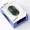 Millenium MO1 Gaming Mouse schwarz, USB Vorschaubild