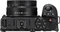 Nikon Z 30 mit Objektiv Z DX 16-50mm 3.5-6.3 VR Vorschaubild