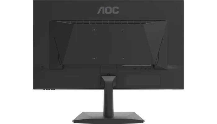 AOC 27G15N2, 27"