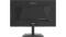 AOC 27G15N2, 27" Vorschaubild