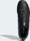adidas Copa Pure II Elite FG core black/carbon/gold metallic Vorschaubild