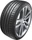 Hankook Ventus S1 evo³ K127E 235/55 R19 101T EV (1024770)