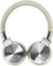 Lenovo Yoga ANC Headphones creme Vorschaubild